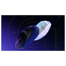 „Logitech G 910-007208“ pelė „Logitech G 910-007208“ pelė