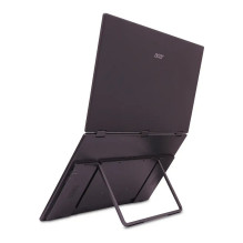 „Acer PD193QEbmiux“ kompiuterio monitorius