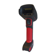 Honeywell 1Granit XP 1991iXLR