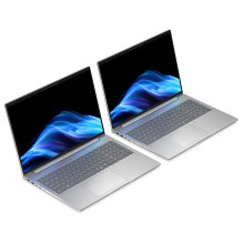 HP EliteBook 6 G1a dirbtinio intelekto kompiuteris