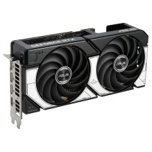 ASUS Dual -RTX5070-O12G ASUS Dual -RTX5070-O12G