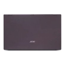 „Acer PD193QEbmiux“ kompiuterio monitorius