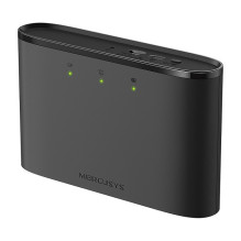 „Mercusys MT110“ mobiliojo...