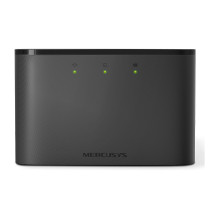 Mercusys MT110 cellular network device
