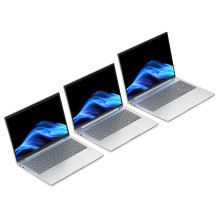 HP EliteBook 6 G1a dirbtinio intelekto kompiuteris