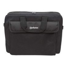 Manhattan 438889 laptop case