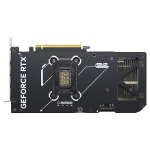 ASUS dvigubas RTX5070-O12G