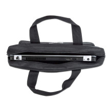 Manhattan 438889 laptop case