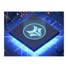 HP EliteBook 6 G1a dirbtinio intelekto kompiuteris
