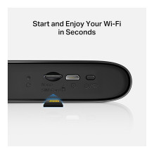 Mercusys MT110 cellular network device