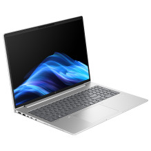 HP EliteBook 6 G1a dirbtinio intelekto kompiuteris