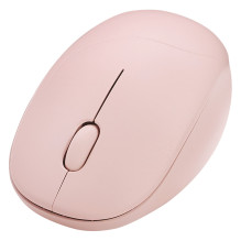 ASUS Fragrance MD101 pelė