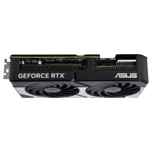 ASUS Dual -RTX5070-O12G ASUS Dual -RTX5070-O12G