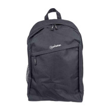 Manhattan 439831 backpack Manhattan 439831 backpack