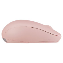 ASUS Fragrance MD101 mouse