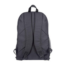 Manhattan 439831 backpack Manhattan 439831 backpack