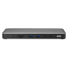 Kensington SD5760T Kensington SD5760T