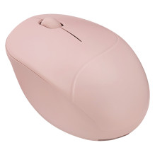ASUS Fragrance MD101 pelė
