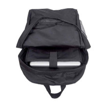 Manhattan 439831 backpack Manhattan 439831 backpack