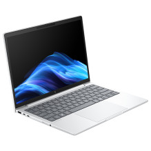 HP EliteBook 8 G1a