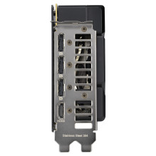 ASUS Dual -RTX5070-O12G ASUS Dual -RTX5070-O12G