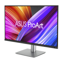 ASUS ProArt PA329CRV kompiuterio monitorius