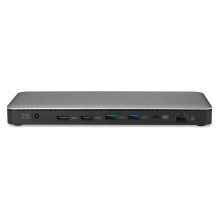 Kensington SD5760T Kensington SD5760T