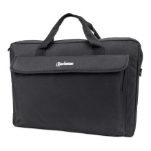 Manhattan 439909 laptop case