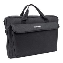 Manhattan 439909 laptop case