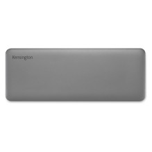 Kensington SD5760T Kensington SD5760T