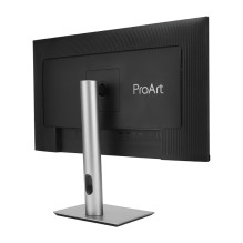 ASUS ProArt PA329CRV computer monitor
