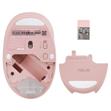ASUS Fragrance MD101 pelė