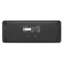 Kensington SD5760T Kensington SD5760T