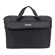 Manhattan 439909 laptop case