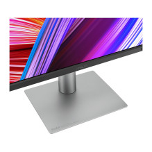 ASUS ProArt PA329CRV kompiuterio monitorius