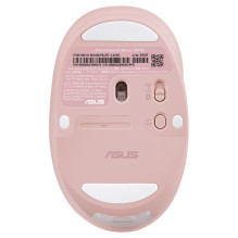 ASUS Fragrance MD101 pelė