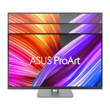 ASUS ProArt PA329CRV kompiuterio monitorius
