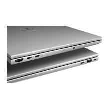 HP EliteBook 8 G1a