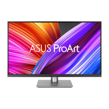ASUS ProArt PA329CRV kompiuterio monitorius