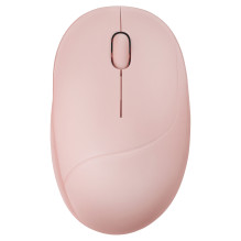 ASUS Fragrance MD101 pelė