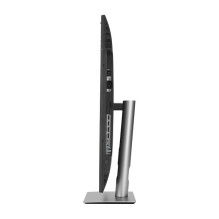 ASUS ProArt PA329CRV computer monitor