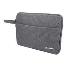 Manhattan 439916 laptop case Manhattan 439916 laptop case