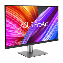 ASUS ProArt PA329CRV kompiuterio monitorius