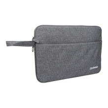 Manhattan 439916 laptop case Manhattan 439916 laptop case
