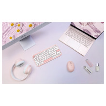 ASUS Fragrance MD101 mouse