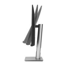 ASUS ProArt PA329CRV kompiuterio monitorius