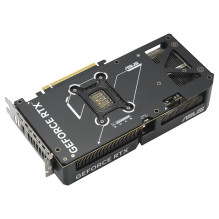 ASUS dvigubas RTX5070-O12G