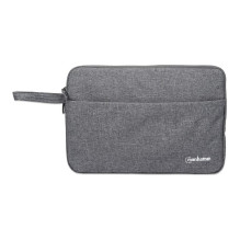 Manhattan 439916 laptop case Manhattan 439916 laptop case