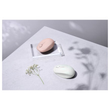 ASUS Fragrance MD101 mouse