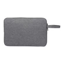 Manhattan 439916 laptop case Manhattan 439916 laptop case